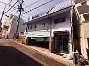 恵寿苑の賃貸物件
