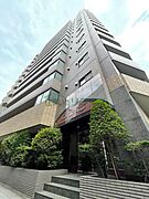 神泉駅より徒歩8分 14階 築25年6ヶ月の賃貸物件