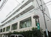 渋谷駅より徒歩10分 3階 築13年3ヶ月の賃貸物件