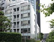Quatre Saisonsの賃貸物件