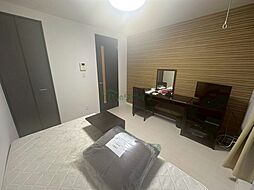 JR中央線 阿佐ケ谷駅 徒歩6分の賃貸アパート 2階1Kのリビング/ダイニング