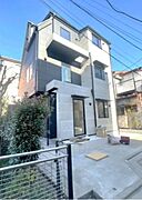 柏木の栖 2階 築1年8ヶ月の賃貸物件