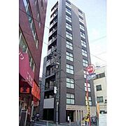 トーシンフェニックス西新宿５丁目弐番館 4階 築24年5ヶ月の賃貸物件