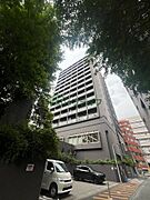 コンフォリア北参道の賃貸物件