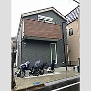 中野富士見町駅より徒歩6分 築1年10ヶ月 2階建の賃貸物件