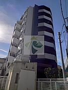 グランドコンシェルジュ広尾の賃貸物件