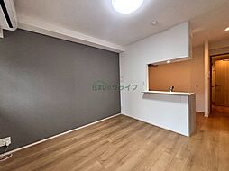 東京メトロ丸ノ内線 中野富士見町駅 徒歩3分の賃貸マンション