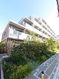 東京メトロ丸ノ内線 中野坂上駅 徒歩7分