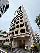 プライムアーバン西新宿I1104NSの賃貸物件
