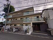 ＳａｖｏｉｒＥｂｉｓの賃貸物件