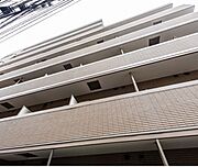 パレステュディオ渋谷ＥＡＳＴの賃貸物件