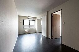 都営大江戸線 西新宿五丁目駅 徒歩9分の賃貸マンション