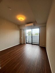 東京メトロ丸ノ内線 中野富士見町駅 徒歩11分の賃貸マンション