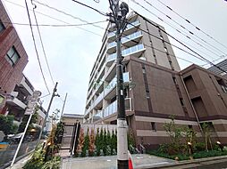 JR中央線 中野駅 徒歩10分