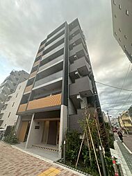 JR総武線 高円寺駅 徒歩4分の賃貸マンション