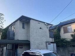 京王井の頭線 高井戸駅 徒歩13分