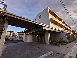 東京メトロ丸ノ内線 荻窪駅 徒歩9分の賃貸マンション