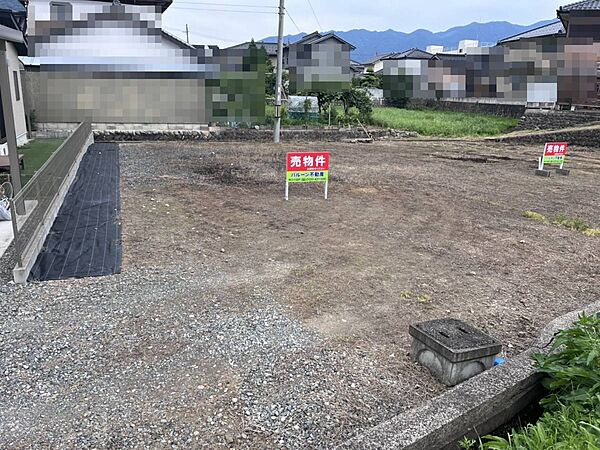 外観：328000484793
