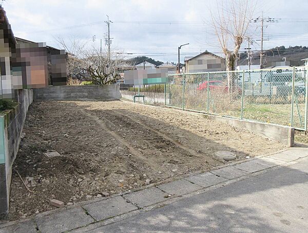 外観：326000177572