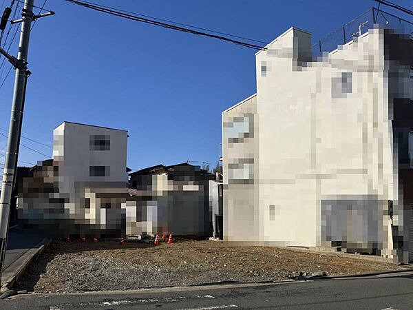 外観：326000205316