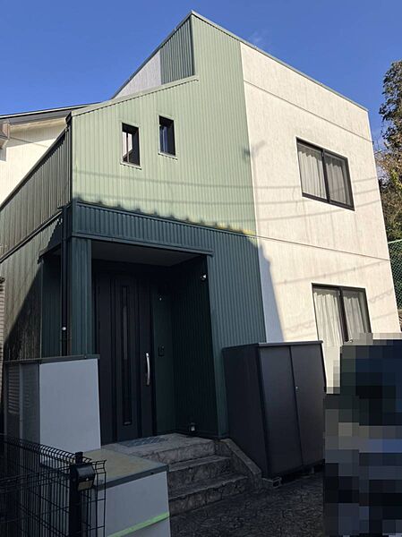 外観：326000223959