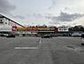 周辺：ジャパン 福知山東店　1100ｍ　徒歩16分