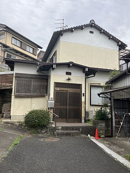 外観：326000247187