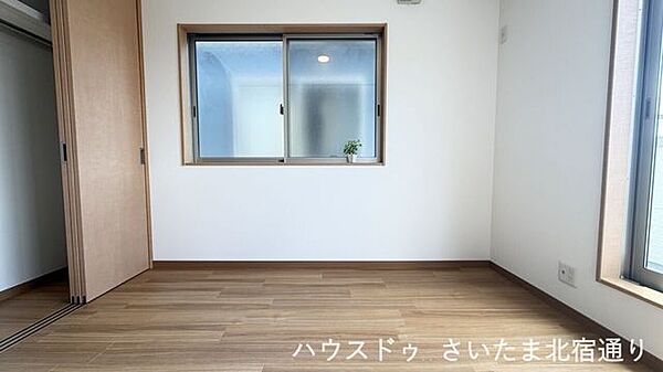 その他室内