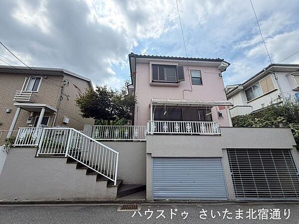 ★ご案内可能★資料請求だけでも大歓迎★土地面積41坪★4LDK+ガレージ★住宅ローン相談乗ります！