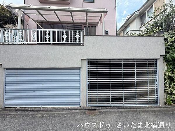 ◇住宅ローン相談◇「他社で断られた」「審査が通らない」「返済をできるだけ抑えたい」お客様一人ひとりに寄り添い、これからの暮らしを見据えた“最適なご提案”をいたします。