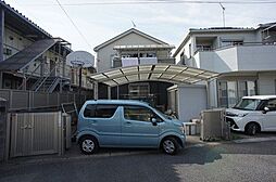 埼玉県さいたま市見沼区堀崎町