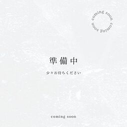 埼玉県さいたま市西区大字佐知川
