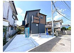 埼玉県さいたま市見沼区大和田町２丁目