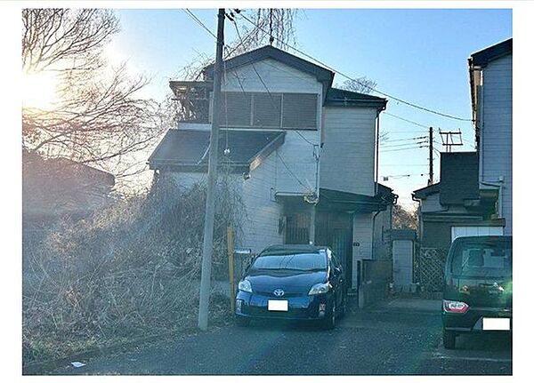 【中古戸建  西区大字西新井】現地ご案内可能！近隣物件も合わせてご紹介可能です！お気軽にお問い合わせください！