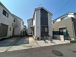 埼玉県さいたま市岩槻区西町4丁目