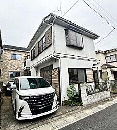 埼玉県さいたま市岩槻区大字古ヶ場