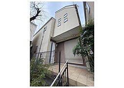 埼玉県さいたま市緑区大字三室
