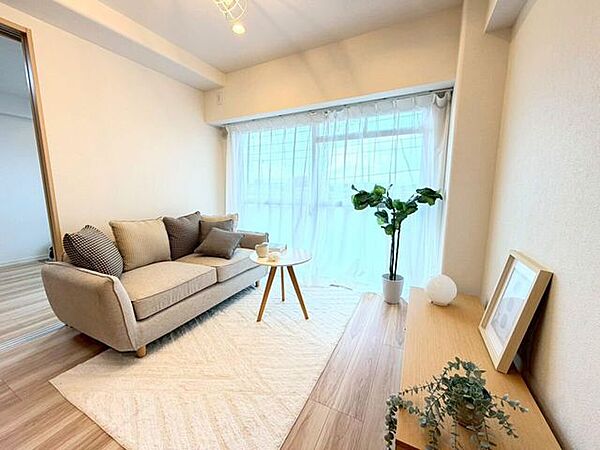 ～☆☆当日で案内可能な物件☆☆～さいたまの土地、戸建て、マンションのご相談はハウスドゥさいたま北宿通りにお気軽にお問い合わせ下さい！！
