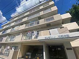 エンゼルハイム浦和中尾