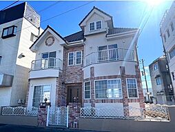 埼玉県さいたま市緑区大間木3丁目