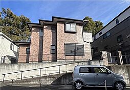 埼玉県さいたま市緑区大字大牧