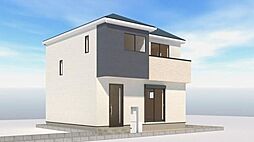 埼玉県さいたま市緑区道祖土４丁目