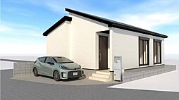 埼玉県さいたま市緑区道祖土４丁目