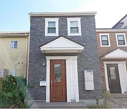 埼玉県さいたま市緑区大字大間木1740-2