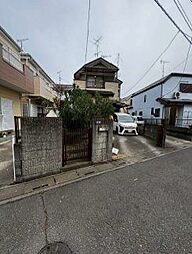 埼玉県さいたま市岩槻区上野1丁目7-40