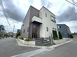 埼玉県川口市大字安行領根岸1265-8