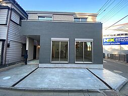 埼玉県さいたま市浦和区瀬ヶ崎5丁目