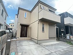 埼玉県さいたま市緑区大間木2丁目22-29