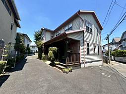 埼玉県さいたま市岩槻区大字飯塚