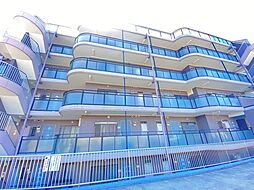 日建シェトワ浦和